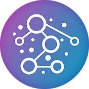 BitDust decentralized online storage. gallery image