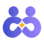Co-Found logo
