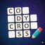 CodyCross Answers