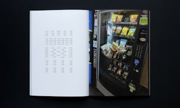 Food& Magazine gallery image