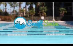 SwiftSwim media 1