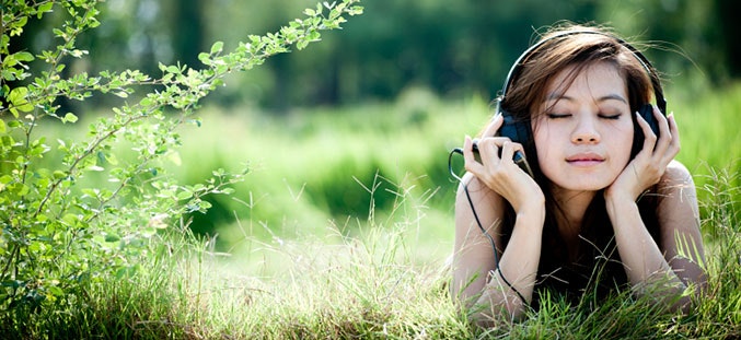 Entrain Cognitive gallery image