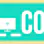 JS_Code