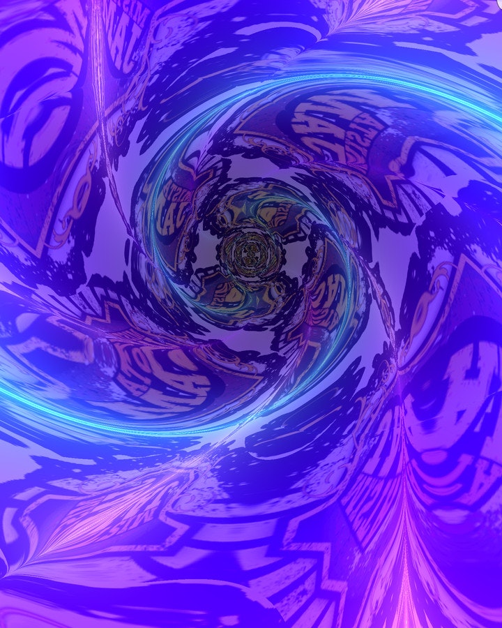 Liquidplayer  - music,radio,3D,chromecast gallery image