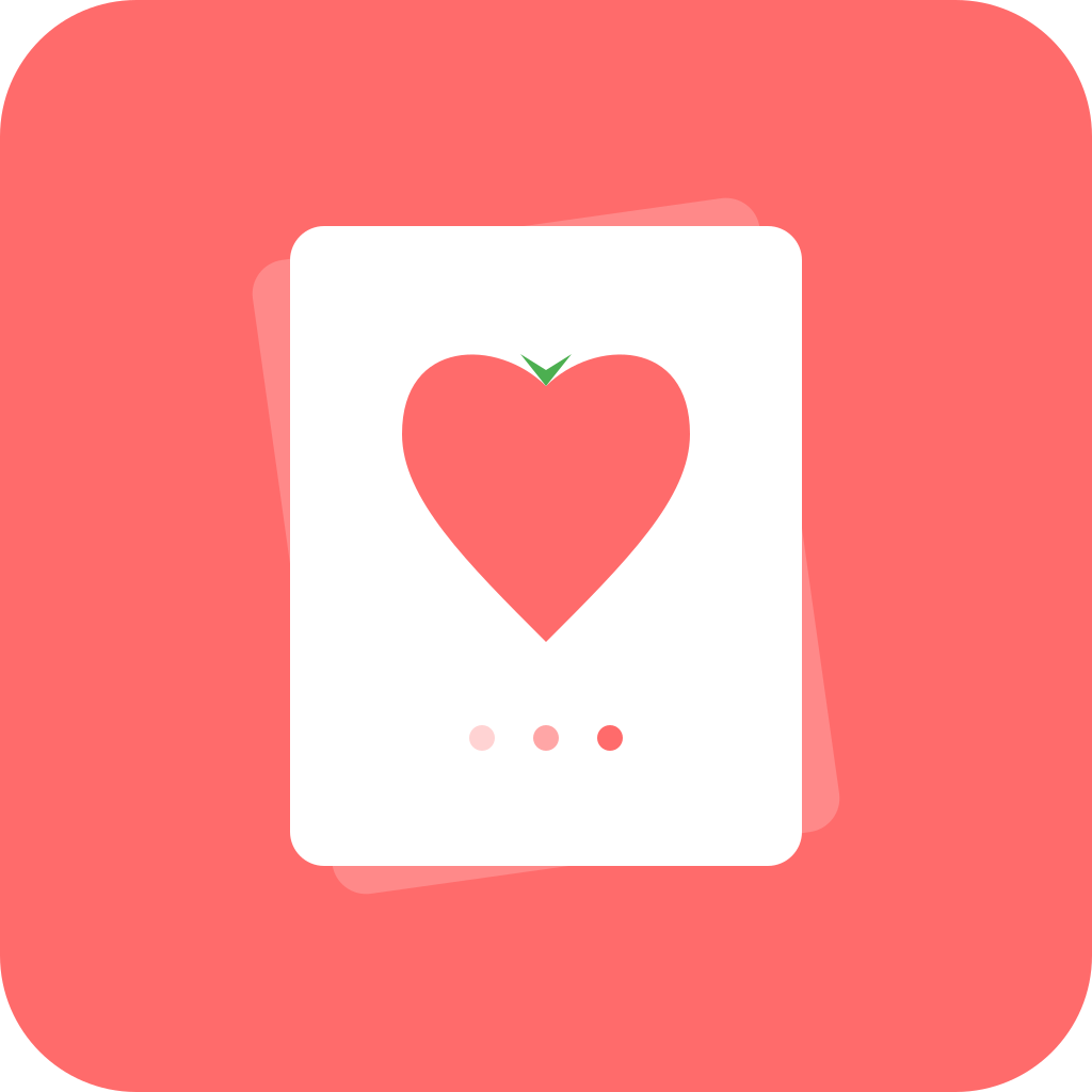 SomeYum - Product Hunt launch logo