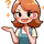 Qaiz
