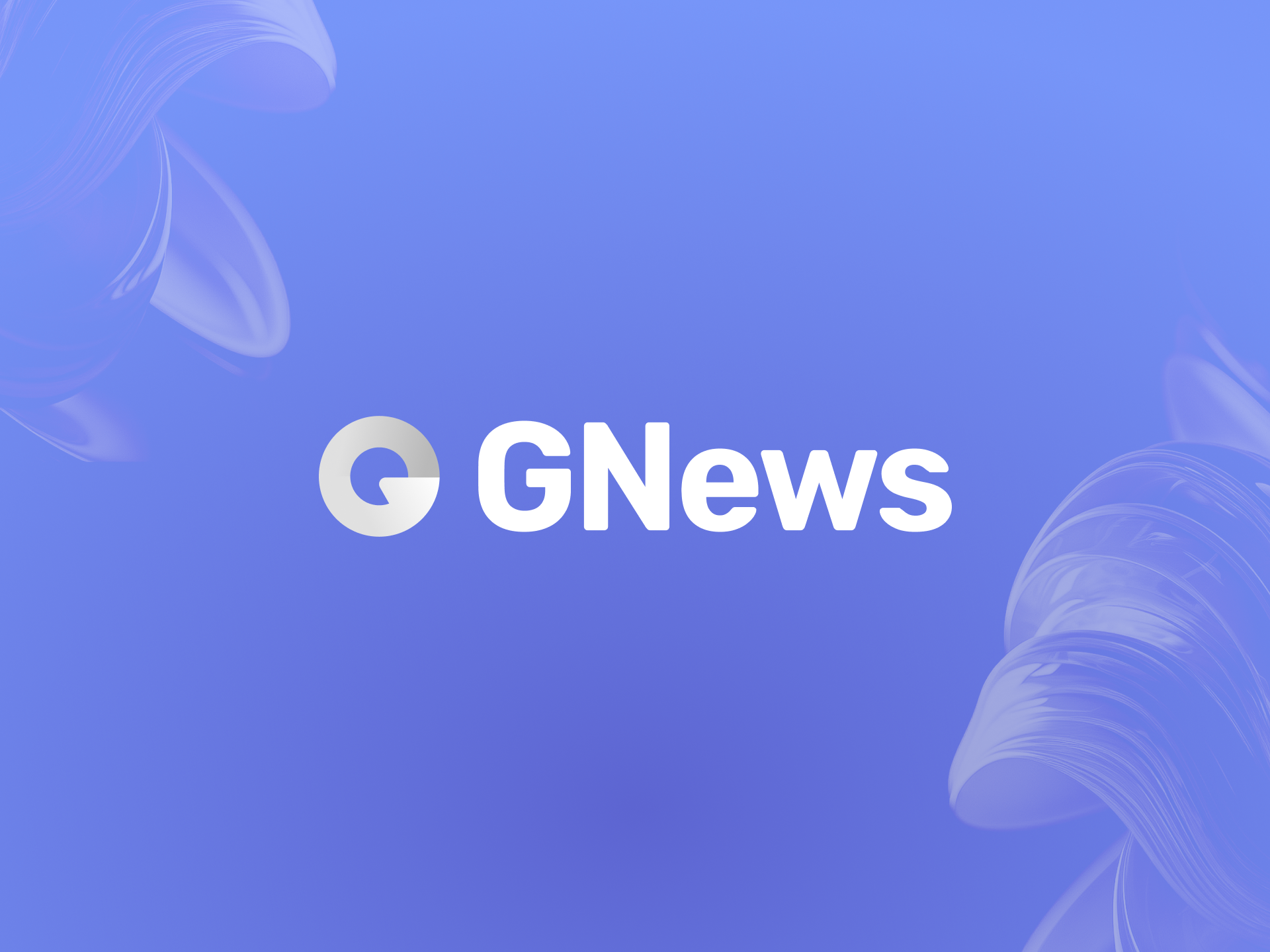 GNEWS API media 1