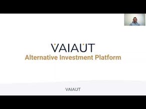 Vaiaut gallery image