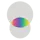 Ask AI — Turn the Lens on Your Body