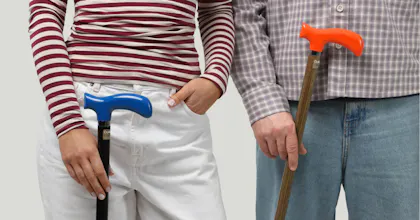 DaiWalk gallery image