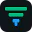 Winnow