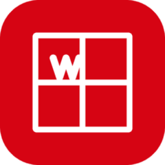 Wise Widget Manager