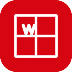 Wise Widget Manager logo