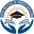 MBA College in Noida logo