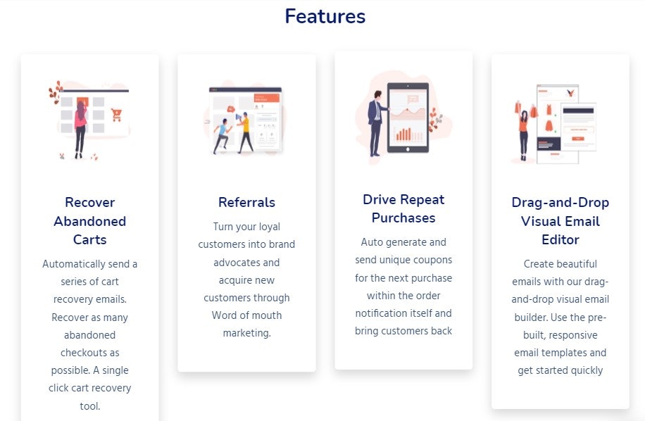 Retainful gallery image