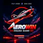 AeroWin ā Crash Game