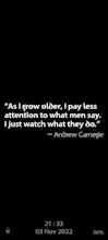 Quotes the Daydreamer gallery image
