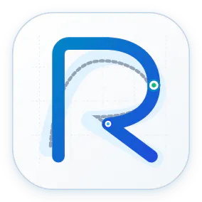 Runsheet