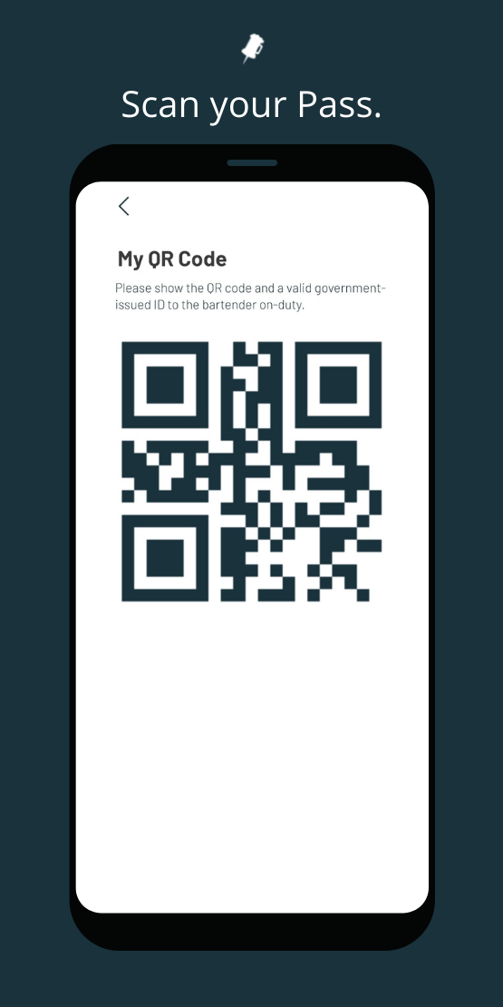 BarTack gallery image