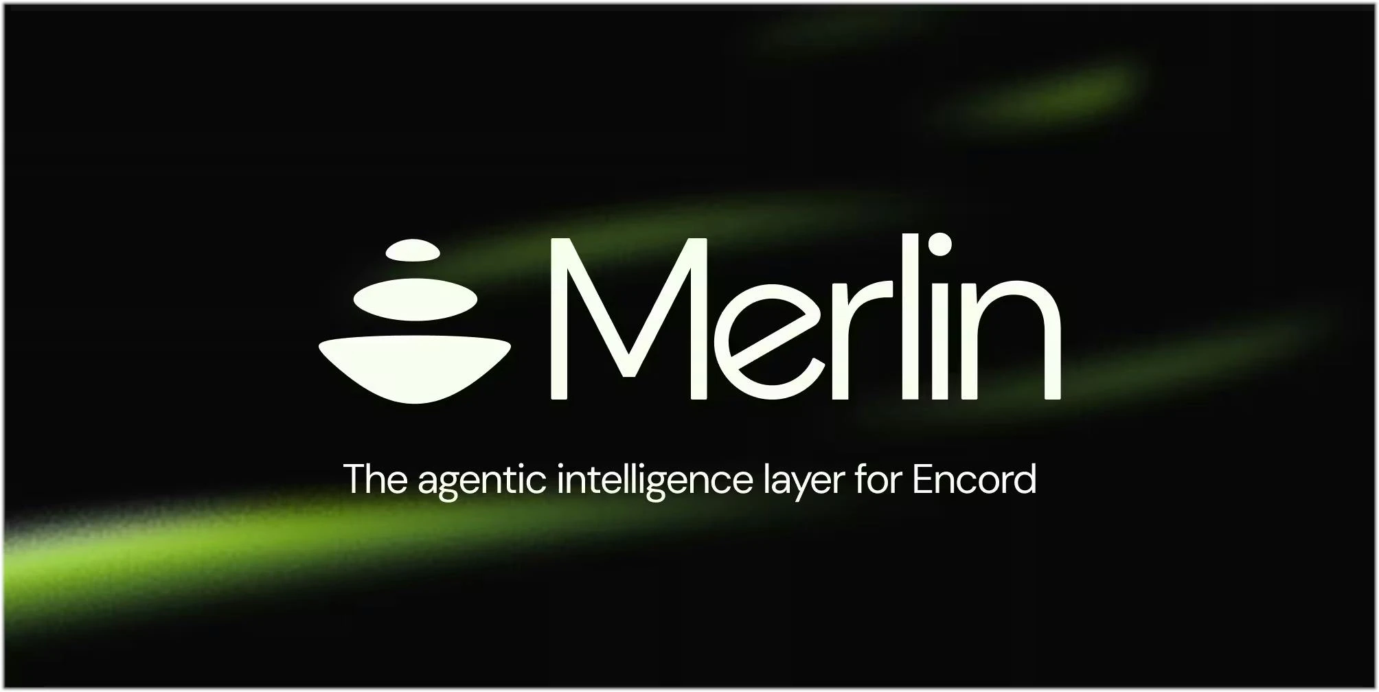 startuptile Merlin by Encord-Manage your AI data infrastructure in a single conversation