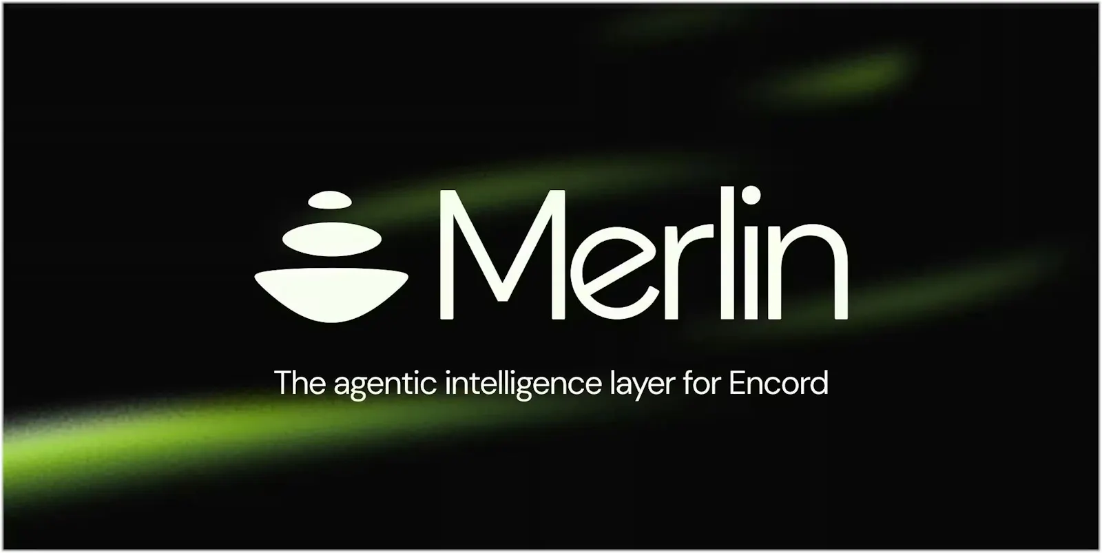 Merlin by Encord screenshot 1