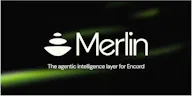 Merlin by Encord