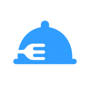 Lilara - Family Meal Planner - Product Hunt launch logo and brand identity