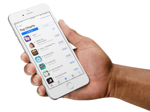 GifJif App 3.0 gallery image