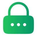 SafePass gallery image