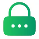 SafePass gallery image
