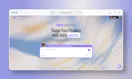 Devspace