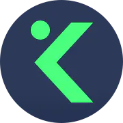 Kupi.com 