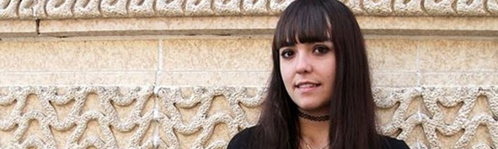 I will never be beautiful enough to make us beautiful together gallery image