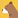 Brainybear.ai