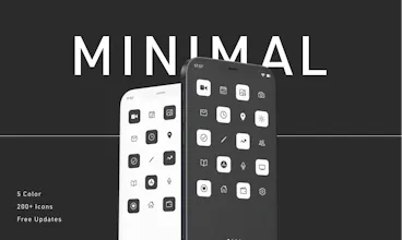 Nomad iCon gallery image