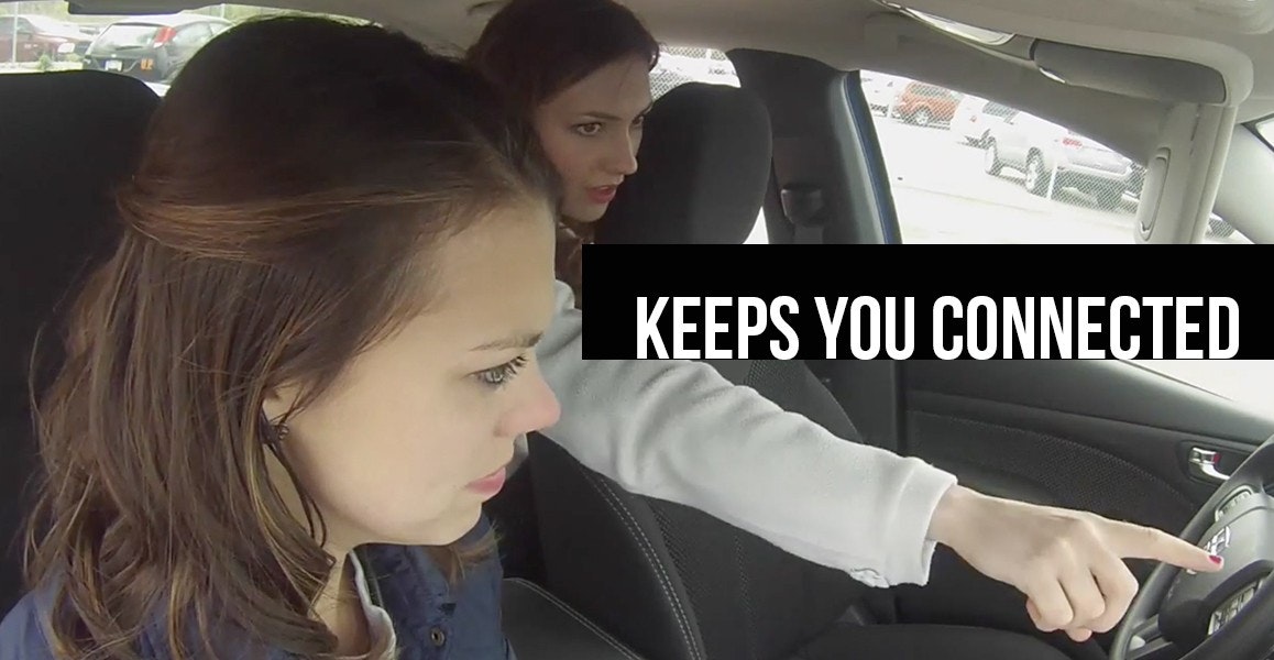 Vote on Cars gallery image