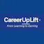 CareerUplift.AI