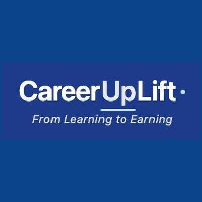 CareerUplift logo