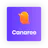 Canaree