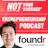 Foundr Magazine