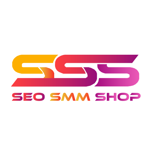 Sosmmshop media 2