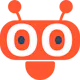 ToolsPedia.io