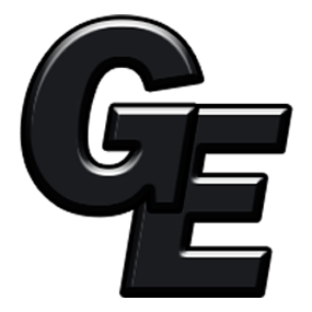 Game Engine 3
