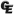 Game Engine 3