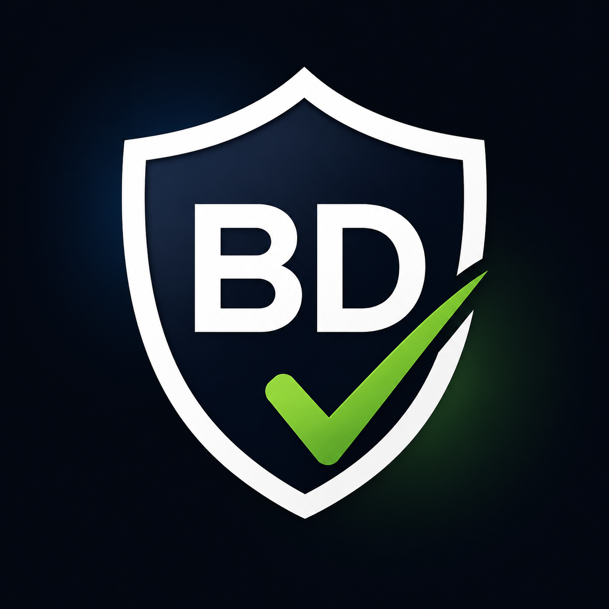 BrandsDefender.com | Domain Delisting