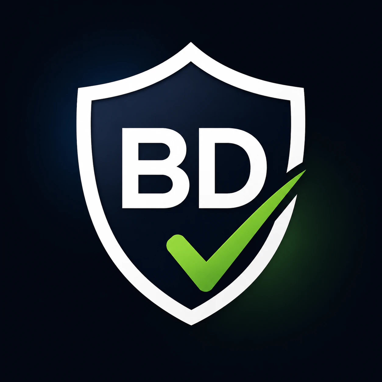 BrandsDefender.com | Domain Delisting logo