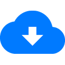 SnapWC gallery image