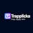 Trapplicka