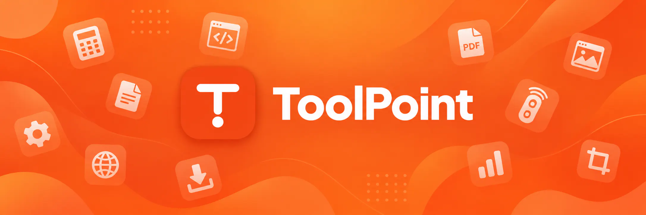 ToolPoint gallery image