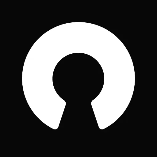 Cyphro